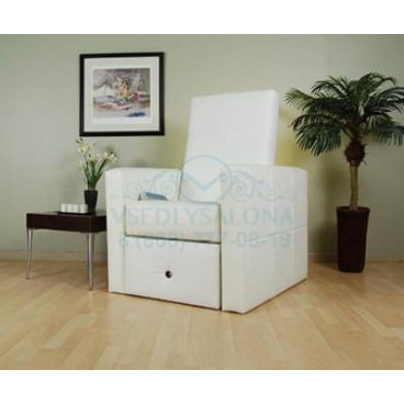 Кресло педикюрное Nearly