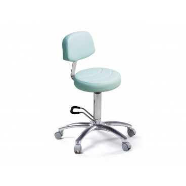 Стул мастера "010/S"