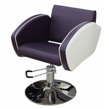 Парикмахерский комплект &quot;Элит&quot;