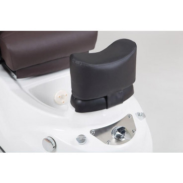 Педикюрный комплекс SD-A010