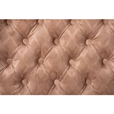 Кресло Umbrella