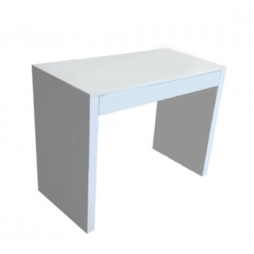 Маникюрный стол Apex Base NEW