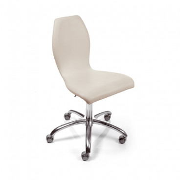 Кресло парикмахерское &quot;NIKE GLOSS&quot;