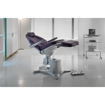 Косметологическое кресло &quot;Dreamed MOVE&quot;