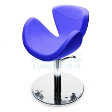 Кресло парикмахерское RIKKA