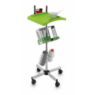 Тележка JOLLY PERM “ECO”