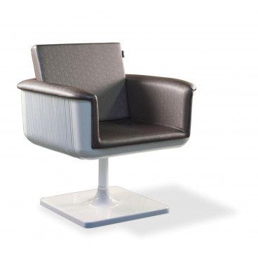 Кресло парикмахерское A. RELAX