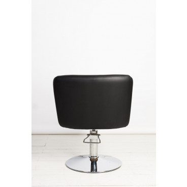 Парикмахерское кресло &quot;Ross&quot;