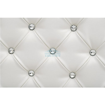 Стойка администратора ресепшн Piccolo