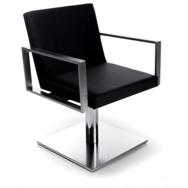 Кресло парикмахерское &quot;AETERNA&quot;