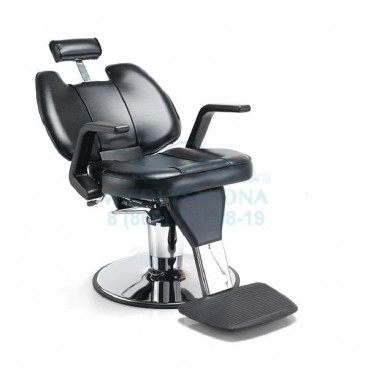 Мужское барбер кресло Statesman