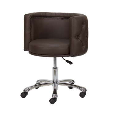 Стул &quot;Деко&quot;