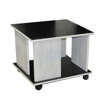 Столик журнальный 0580