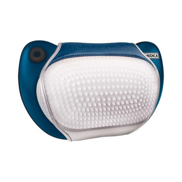 Подушка US Medica Apple Plus массажная