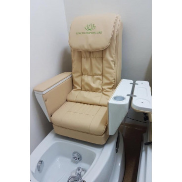 Педикюрный СПА-комплекс &quot;P40&quot;