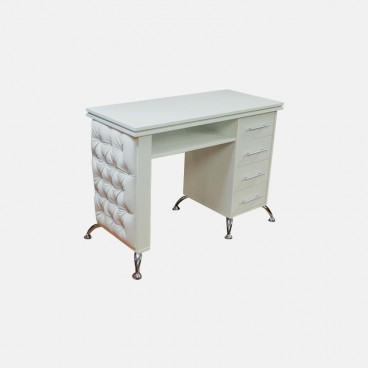 Маникюрный стол Пэскуэлино