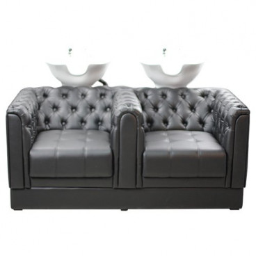 Мойка парикмахерская "Диор"