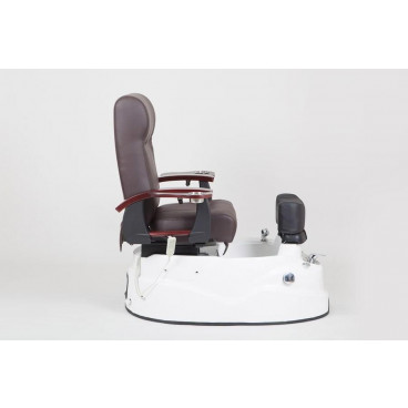 Педикюрный комплекс SD-A010