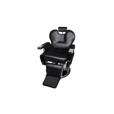 Кресло парикмахерское Сатурн