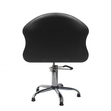 Парикмахерское кресло Gambol