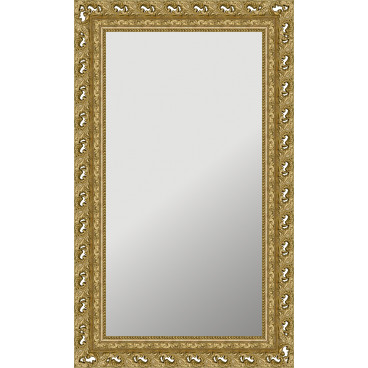 Зеркало в раме "Вива"