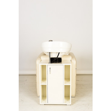 Парикмахерская мойка &quot;Гламур&quot;