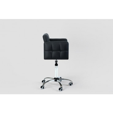 Детское кресло &quot;Aurora mini&quot;