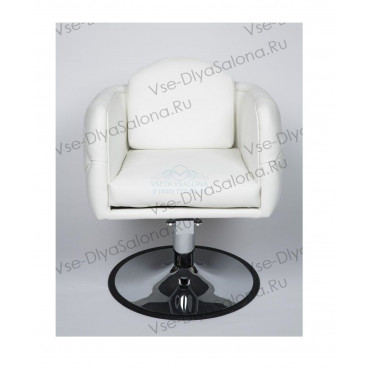 Парикмахерское кресло &quot;POLDI PEZZOLI&quot;