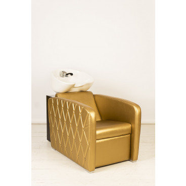 Парикмахерская мойка &quot;Симфония II&quot;