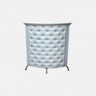 Комплект &quot;Richi&quot;