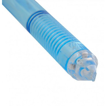 Косметологический аппарат &quot;ES-921 Н&quot;