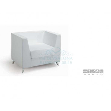 Кресло для холла BABA