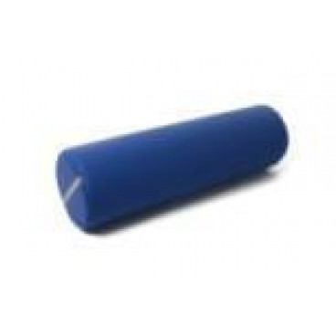 Массажный стол складной деревянный JF-AY01 3-х секционный с волной (МСТ-103Л)