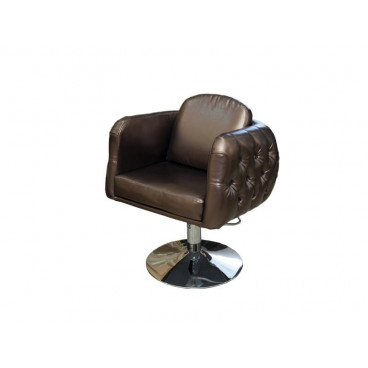 Парикмахерское кресло &quot;POLDI PEZZOLI&quot;
