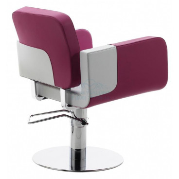 Кресло парикмахерское MANTA 