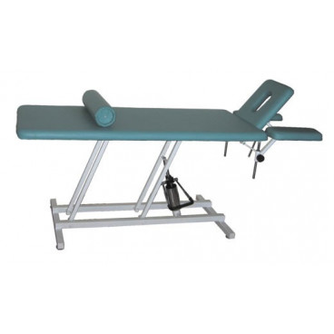 Кушетка массажная RU274