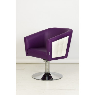 Парикмахерское кресло &quot;Гармония&quot;