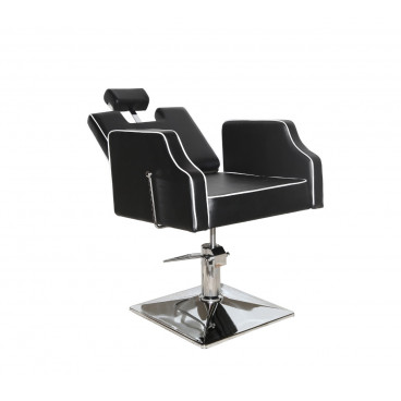 Парикмахерское кресло "Фаэтон"