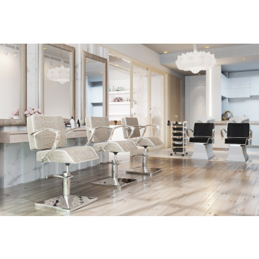 Парикмахерский комплект &quot;Bandito&quot;