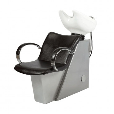 Парикмахерская мойка &quot;МД-05&quot;