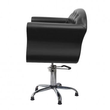 Парикмахерское кресло Gambol