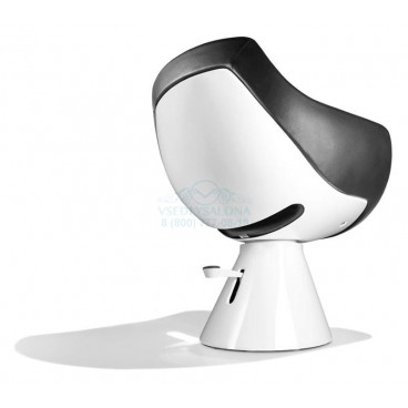 Кресло парикмахерское BIG APPLE