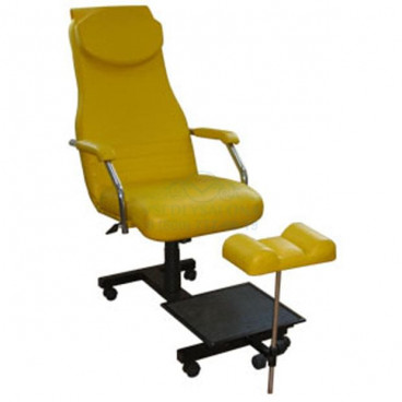 Педикюрная группа СМОЛЛ плюс