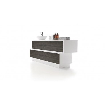 Лаборатория &quot;Swing&quot;