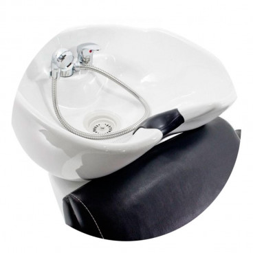 Мужская мойка барбер Warsaw