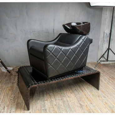 Парикмахерская мойка Prague