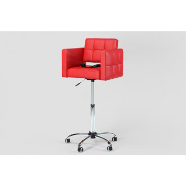 Детское кресло &quot;Aurora mini&quot;