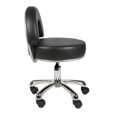 Стул мастера МД-2118