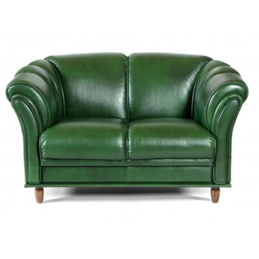 Мужской диван Neo