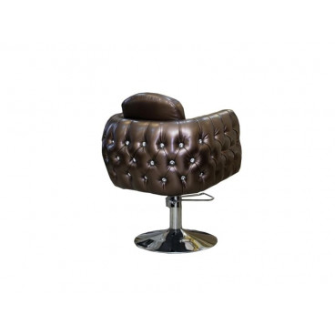 Парикмахерское кресло &quot;POLDI PEZZOLI&quot;